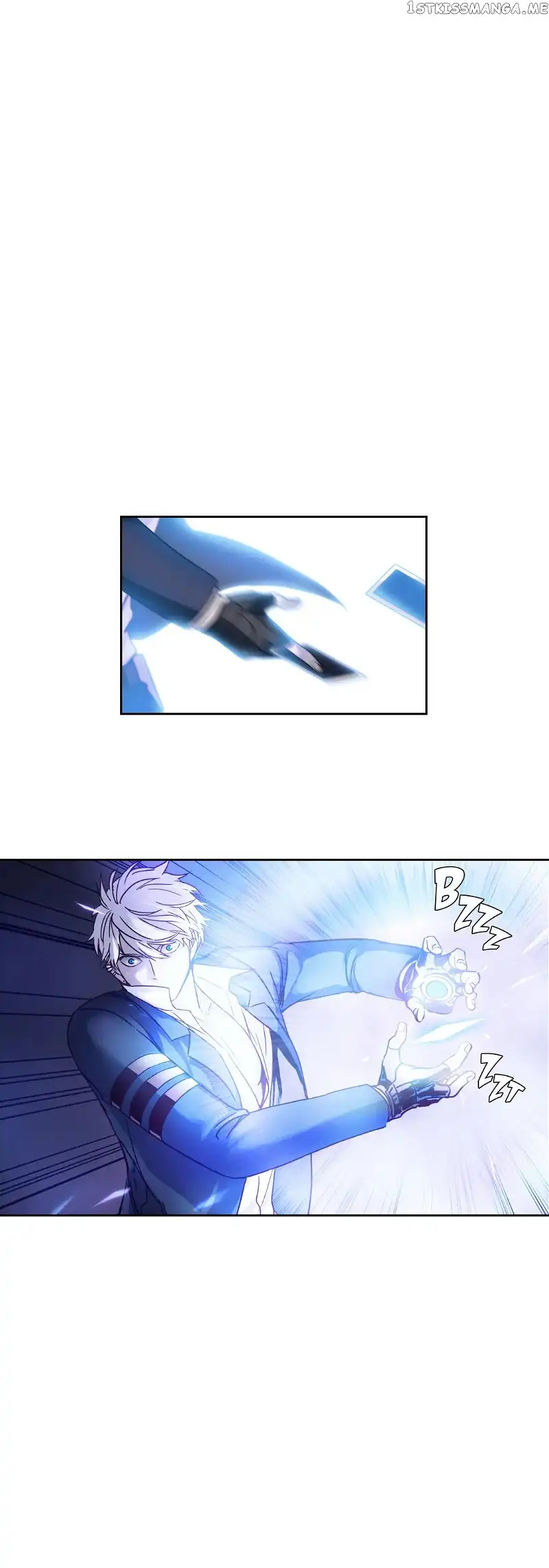 Manga page 26