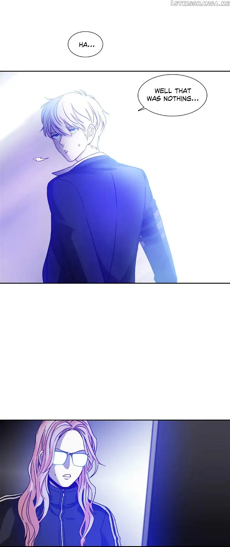 Manga page 29