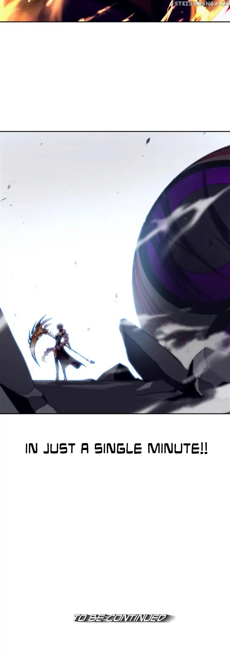 Manga page 31