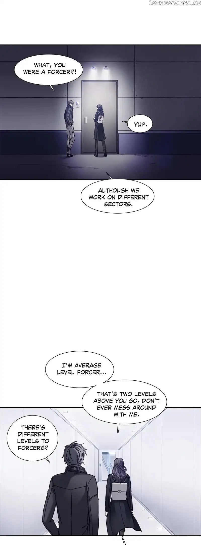Manga page 15