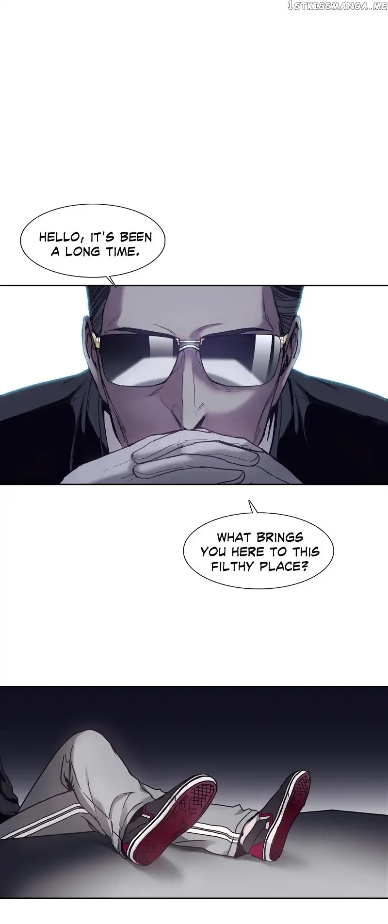 Manga page 20