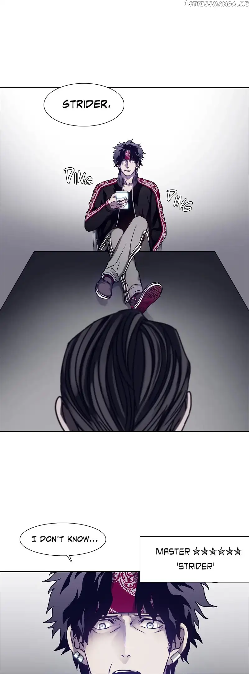 Manga page 21