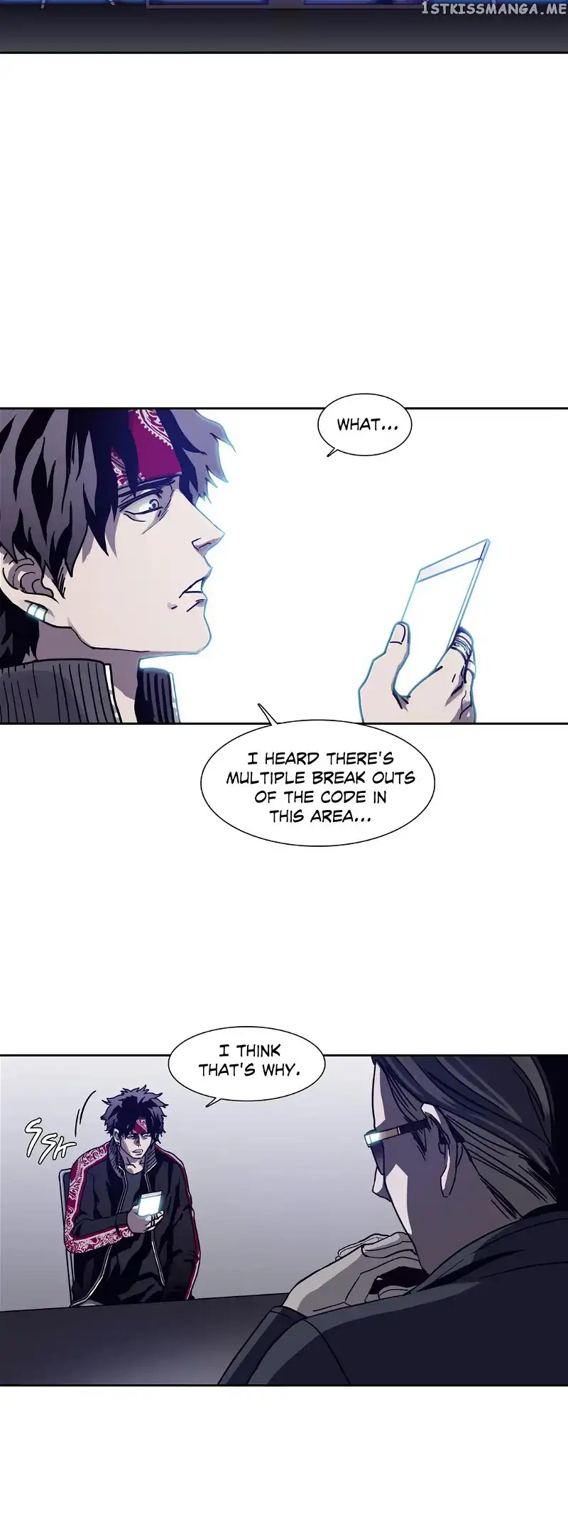 Manga page 23