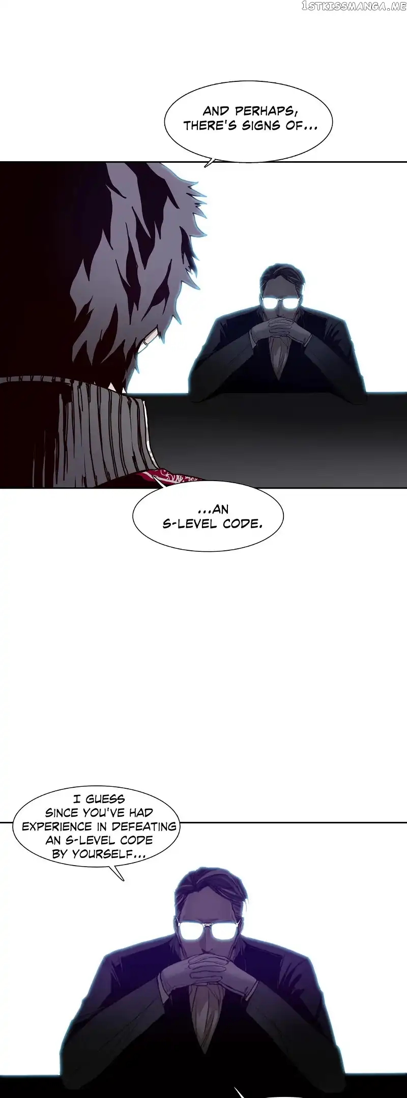 Manga page 24