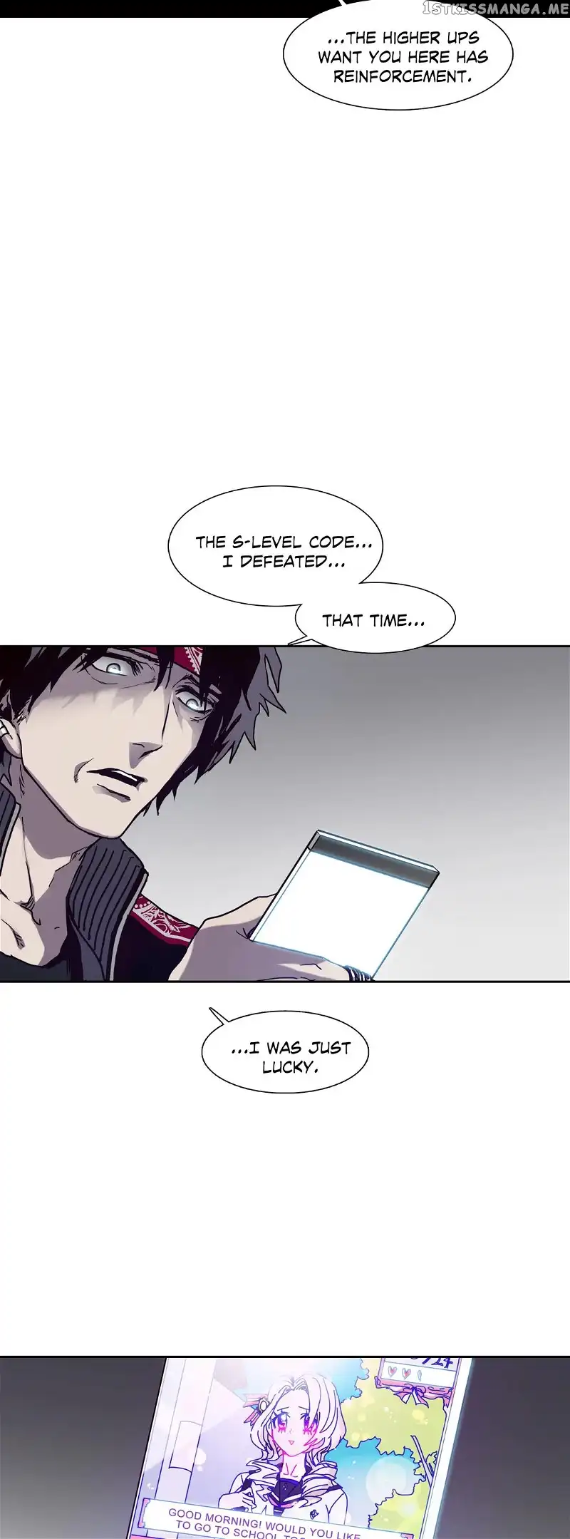 Manga page 25