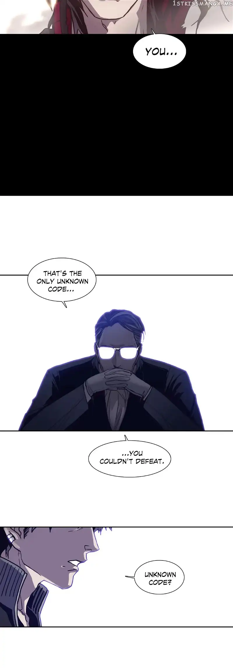 Manga page 29