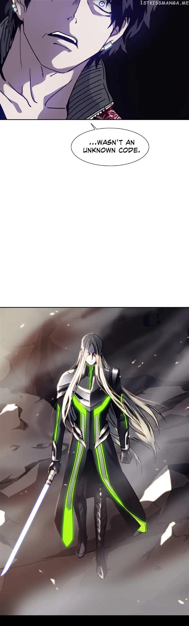 Manga page 31