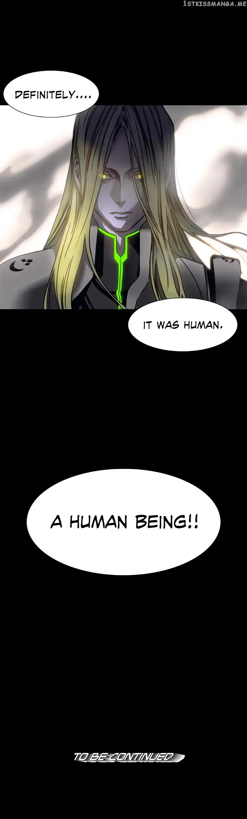 Manga page 32