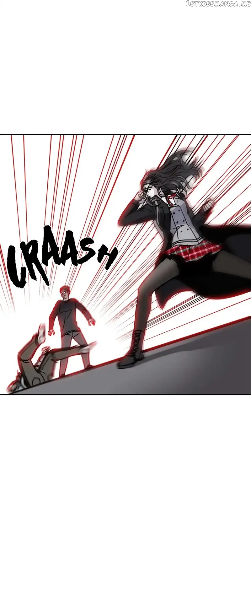 Manga page 24
