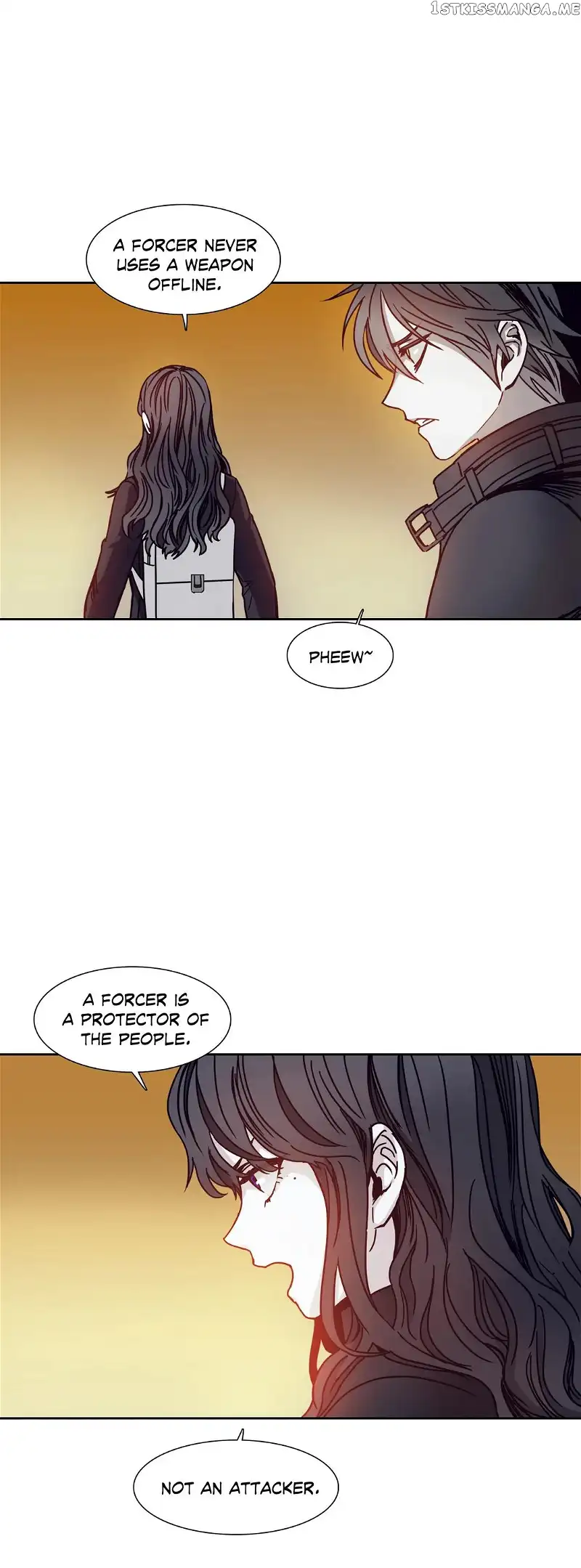 Manga page 25