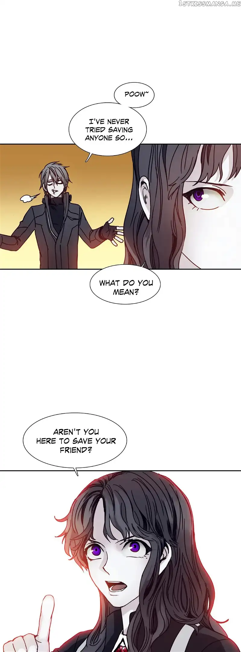 Manga page 26
