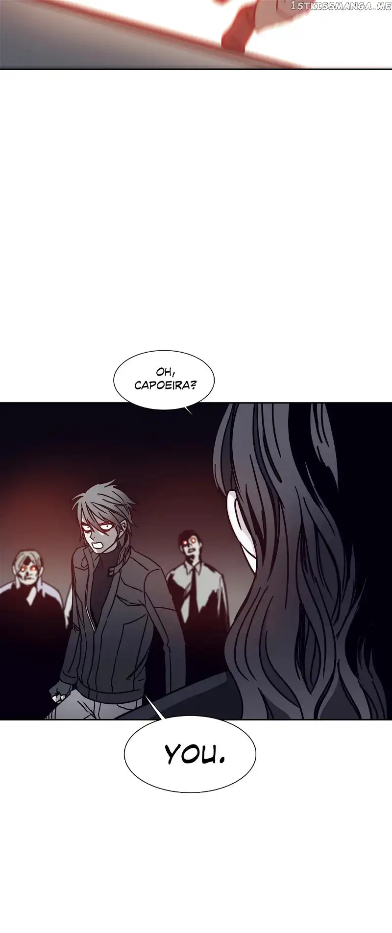 Manga page 30