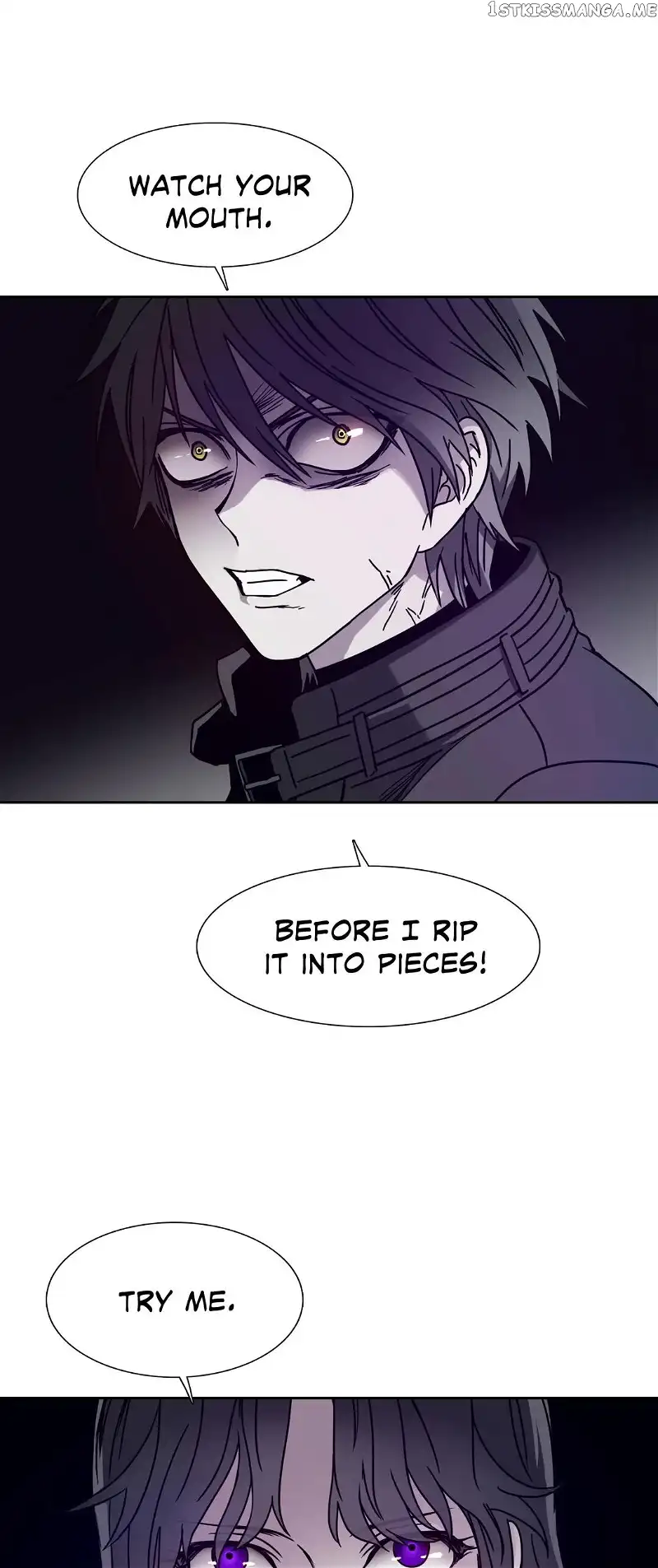 Manga page 31