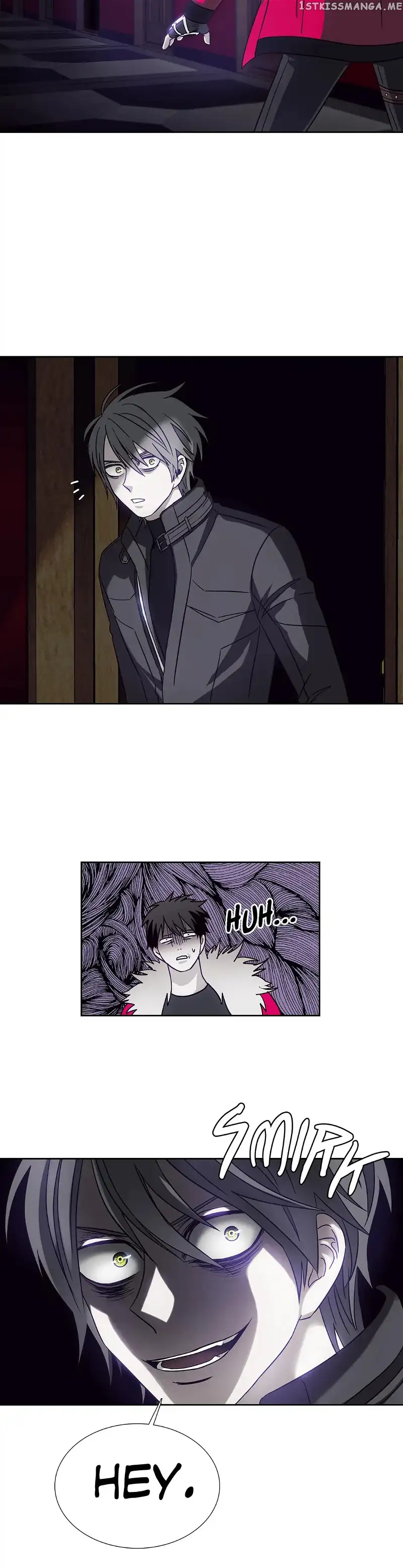 Manga page 16