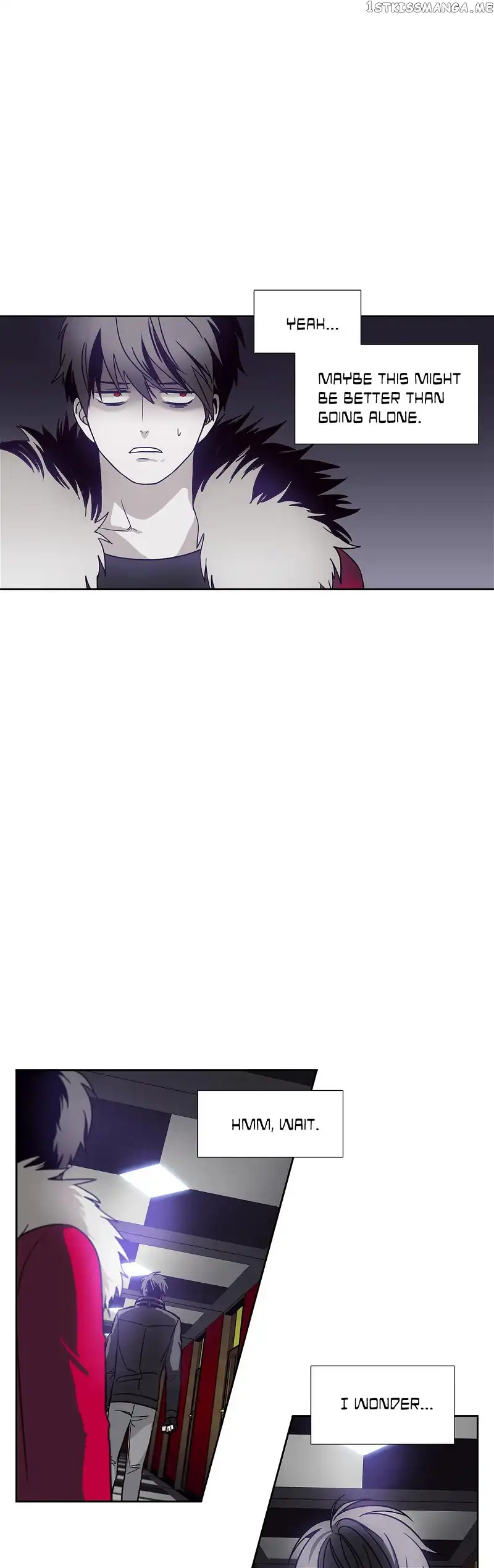Manga page 18