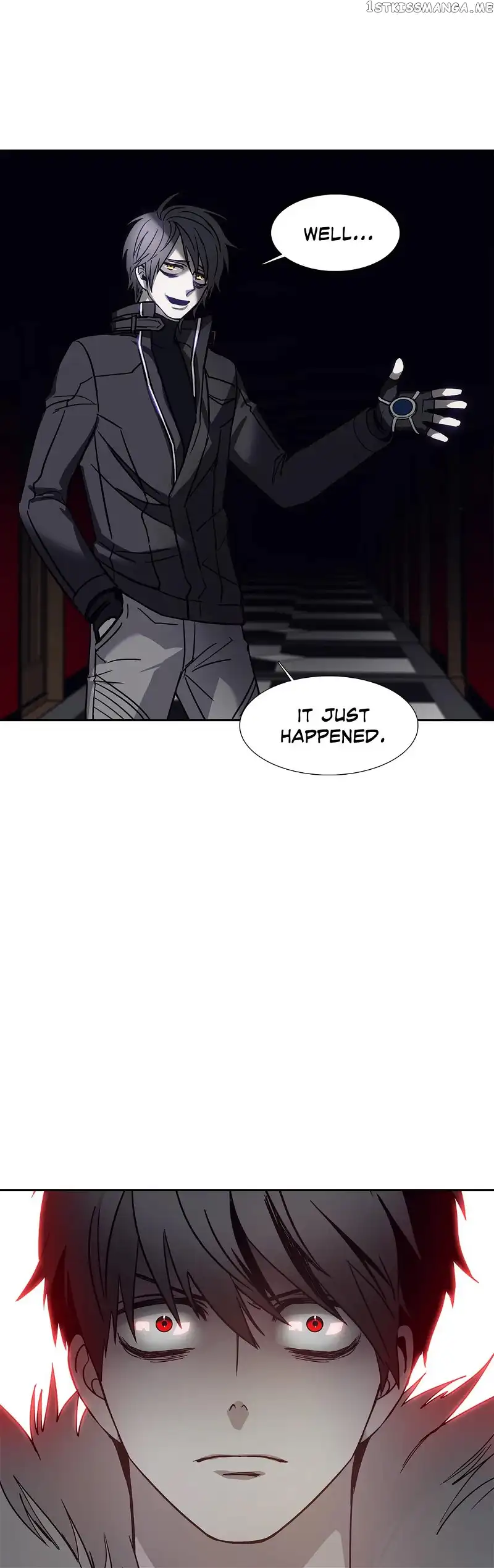 Manga page 23