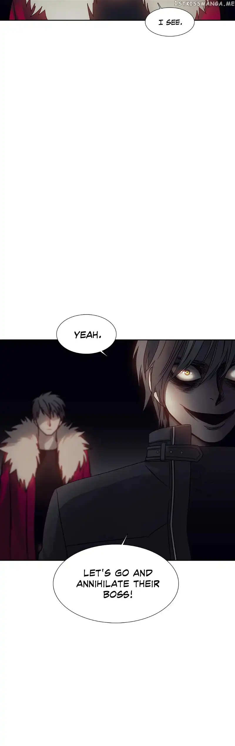 Manga page 25