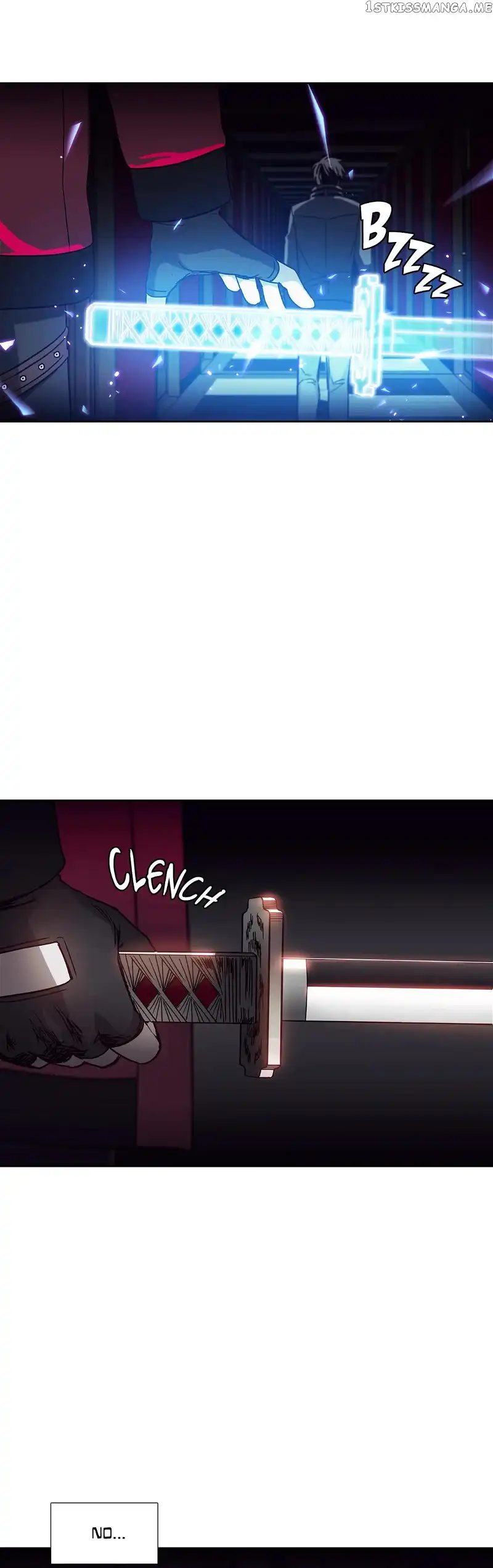 Manga page 26
