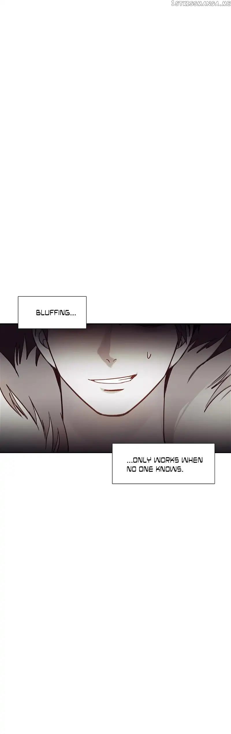 Manga page 28