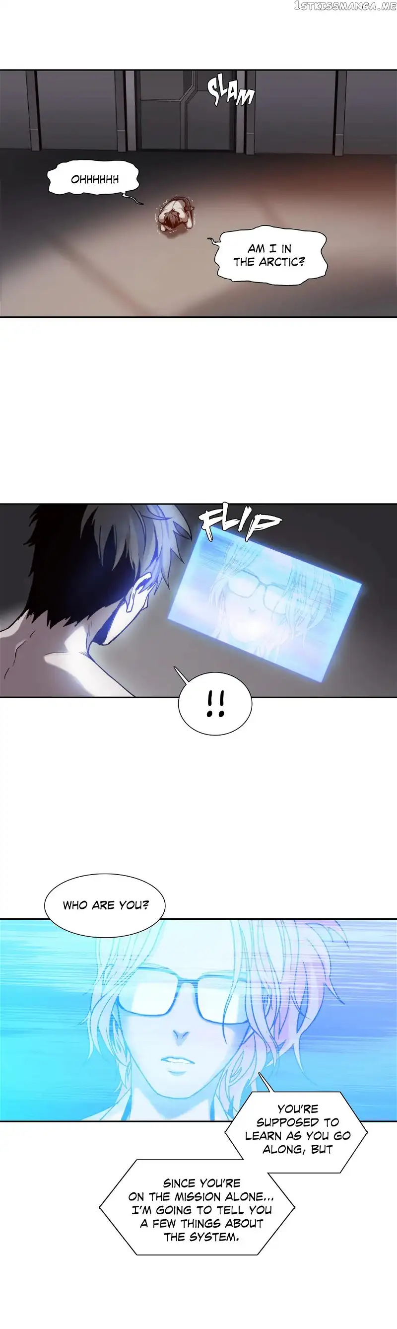 Manga page 14