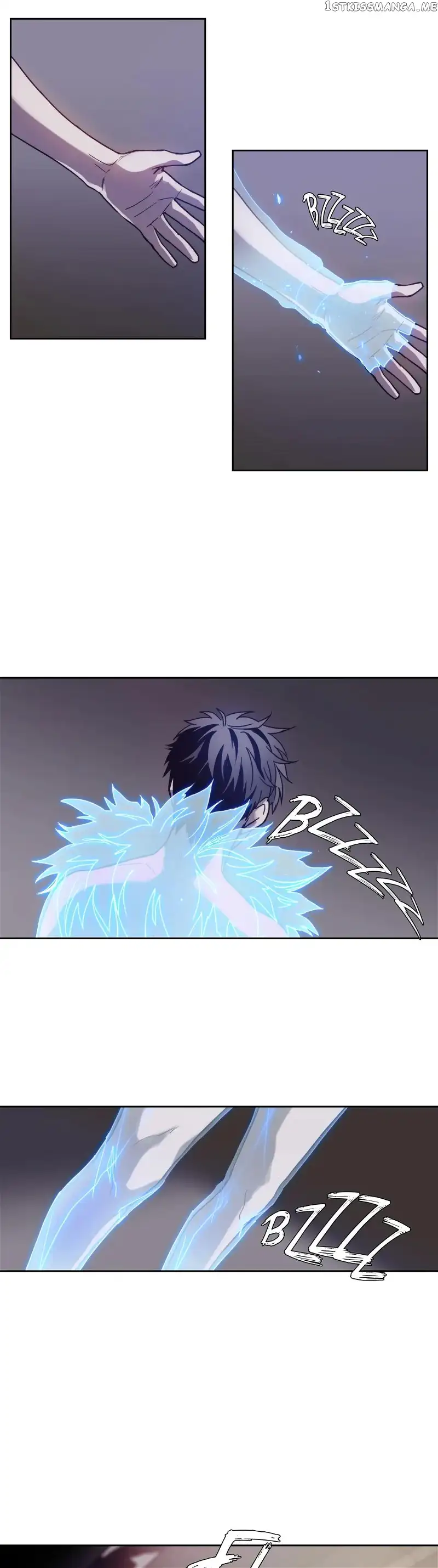 Manga page 18