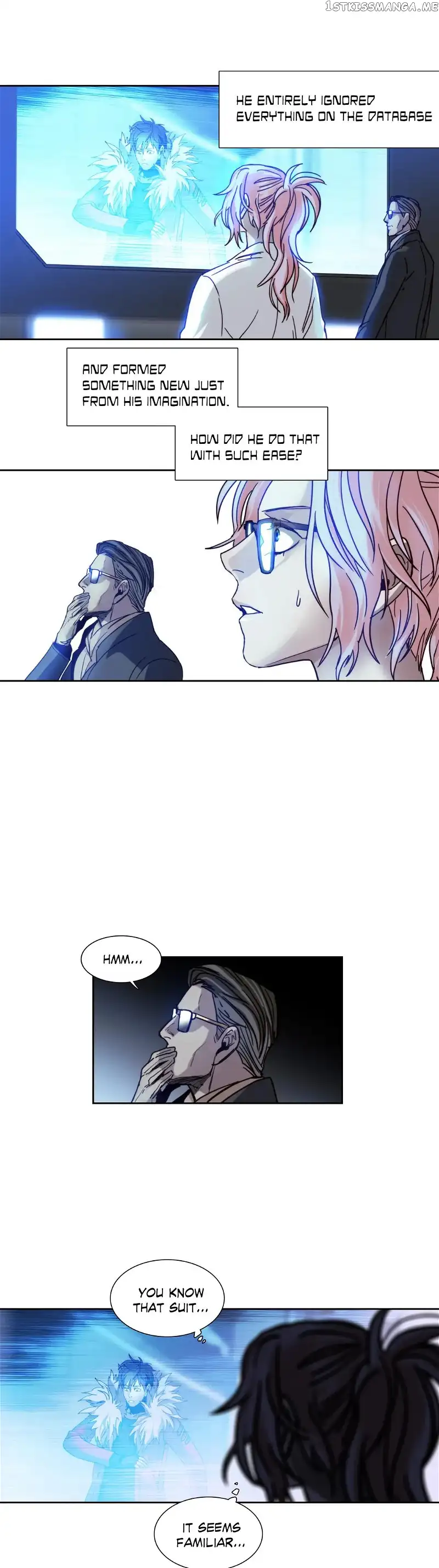 Manga page 20