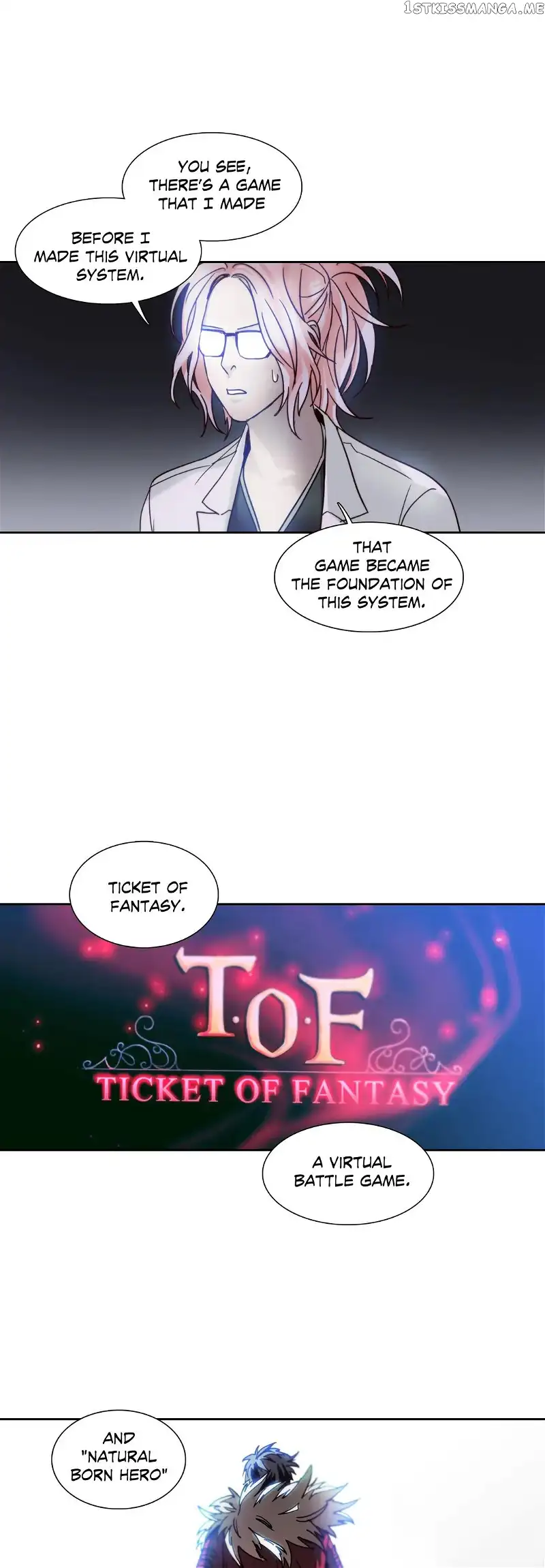 Manga page 22