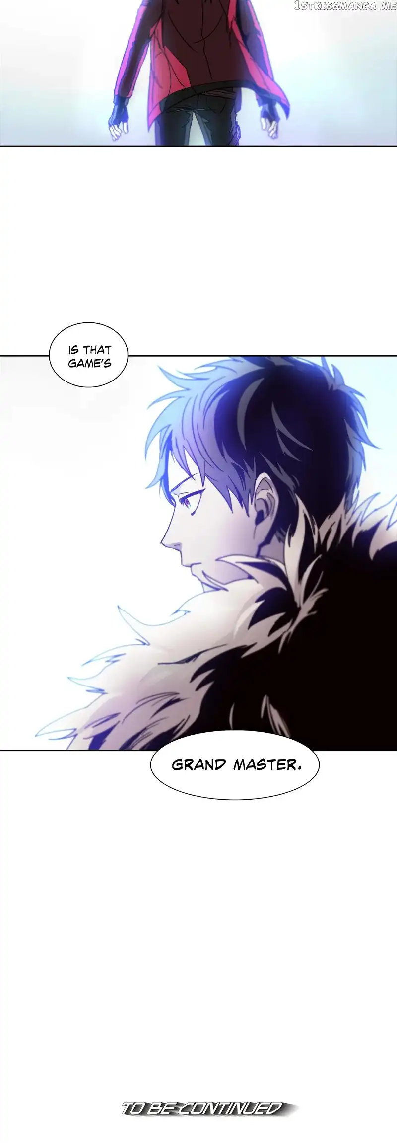 Manga page 23