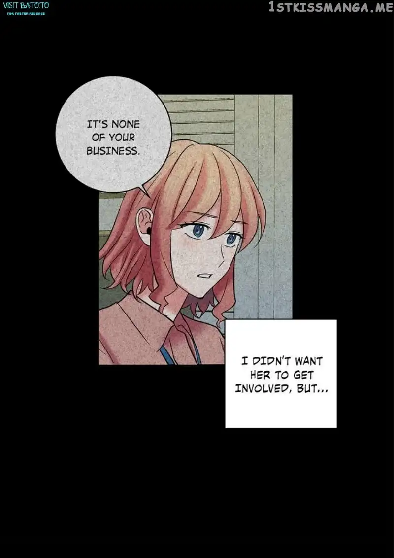 Manga page 34