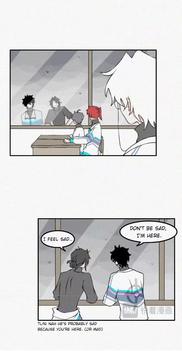 Manga page 18