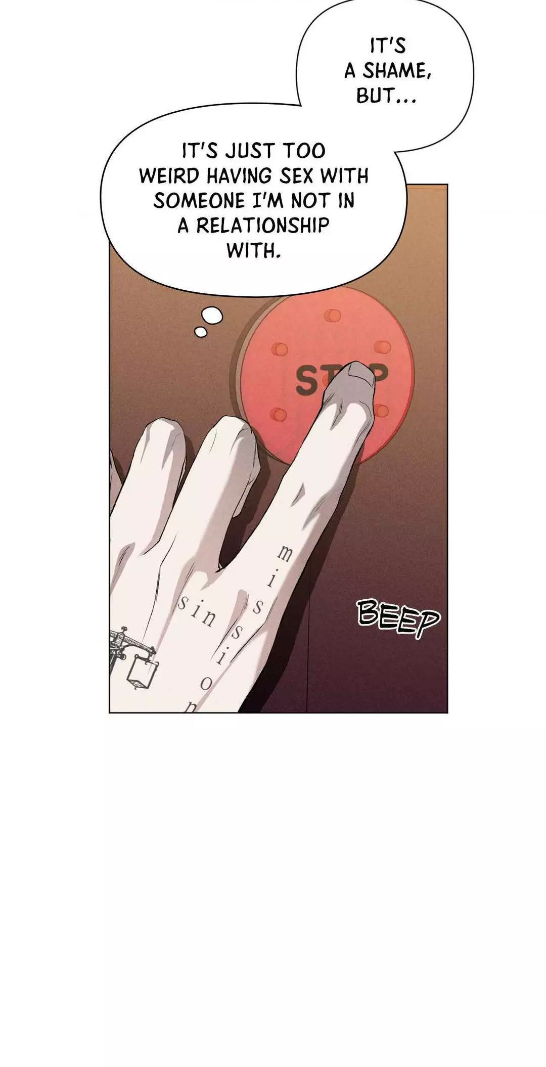 Manga page 55