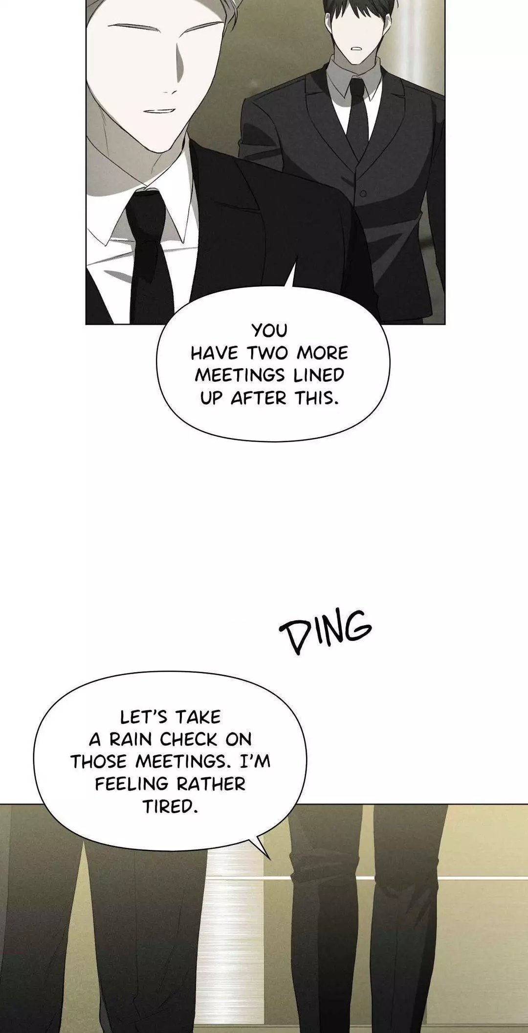 Manga page 43
