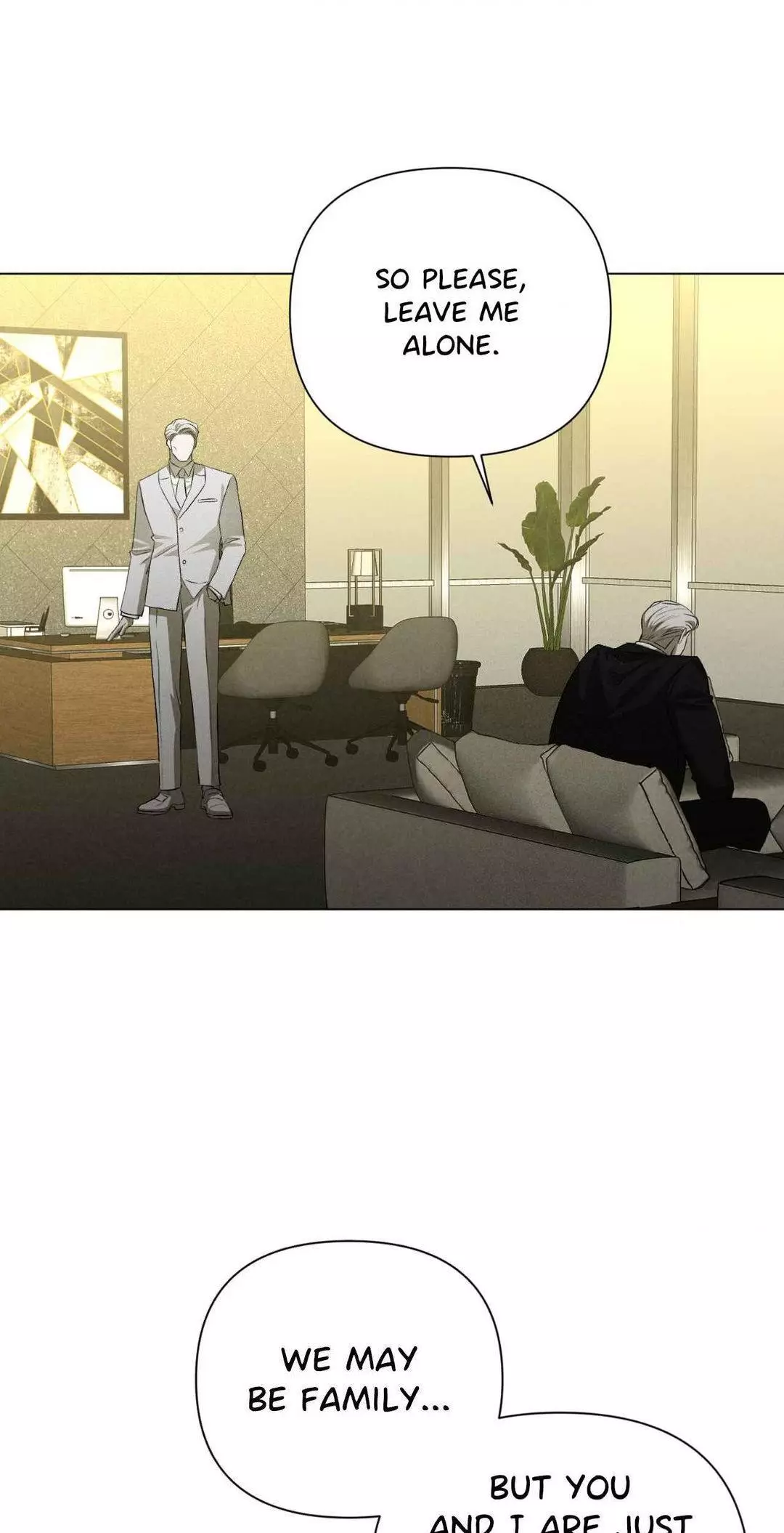 Manga page 23