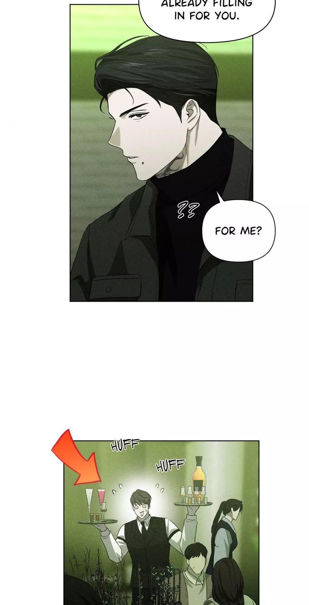 Manga page 58