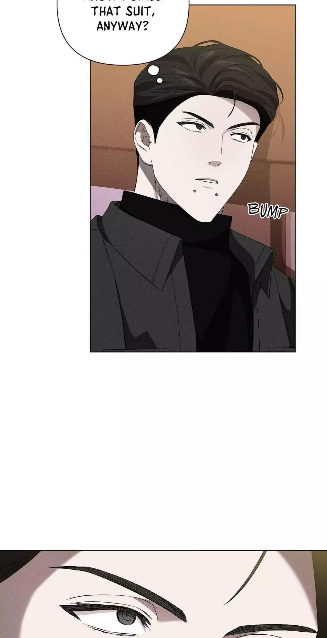 Manga page 51