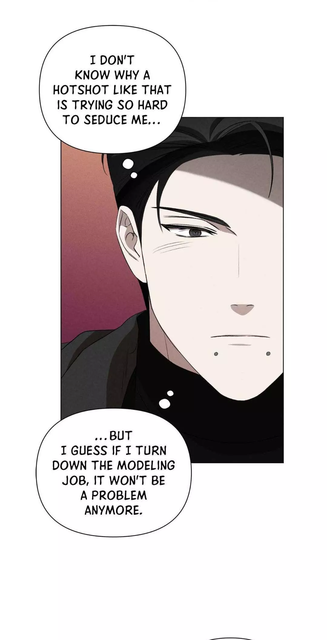 Manga page 54