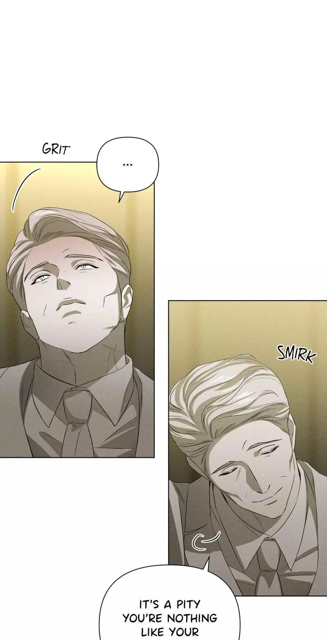 Manga page 25