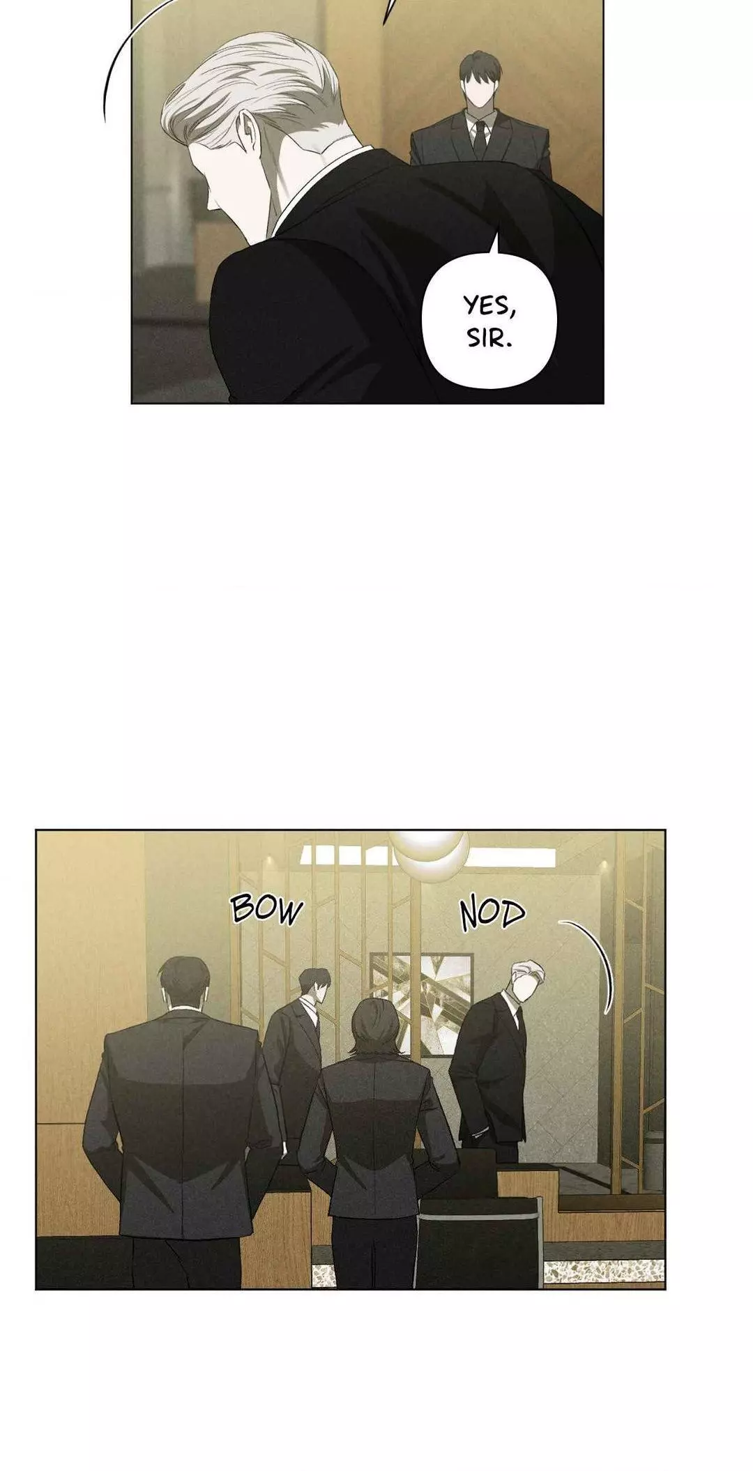 Manga page 33
