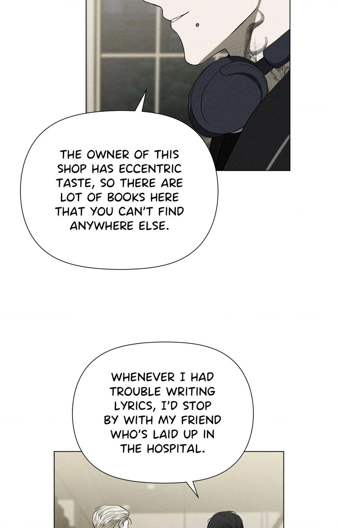 Manga page 33