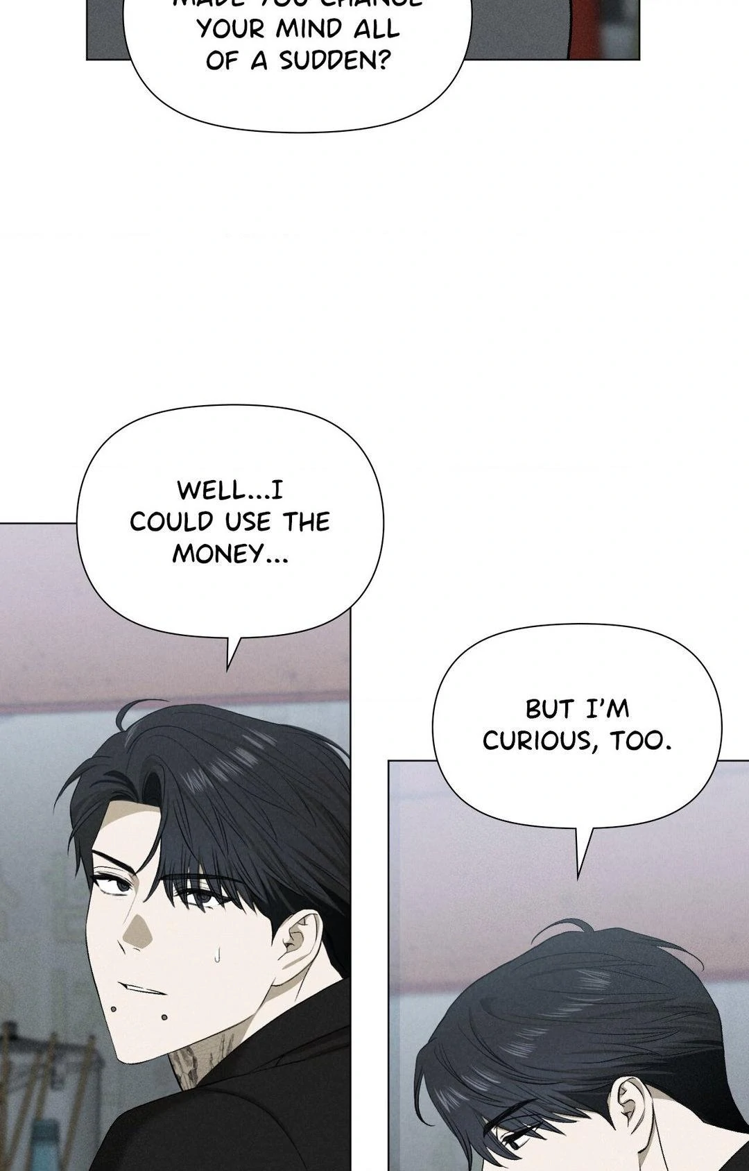 Manga page 59