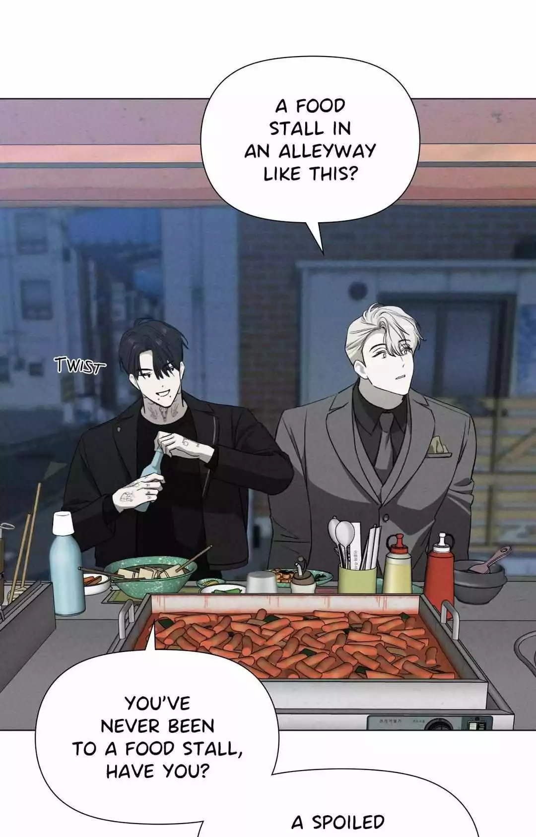 Manga page 46