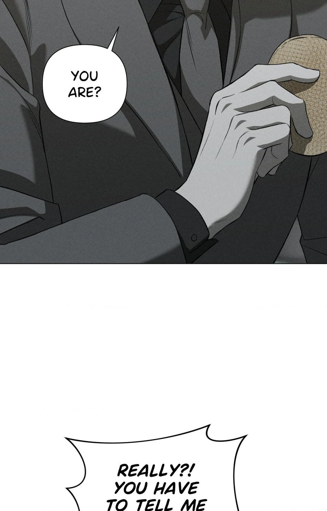 Manga page 56
