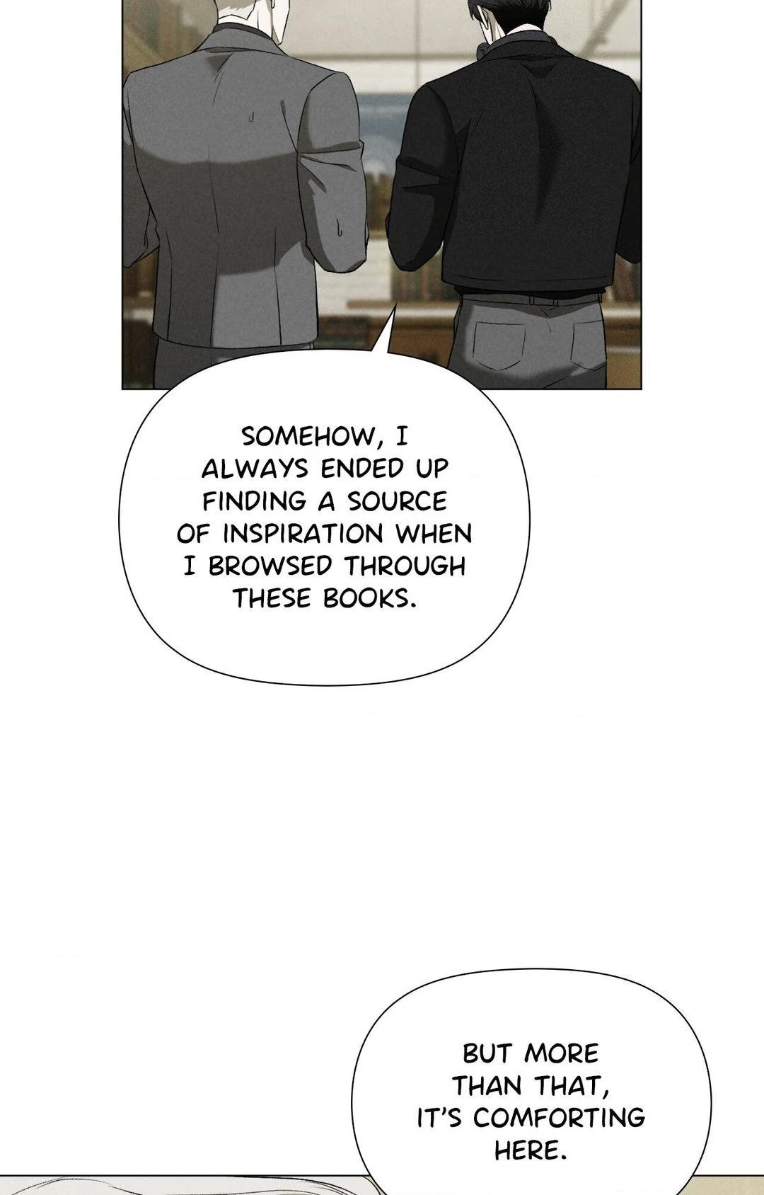 Manga page 34