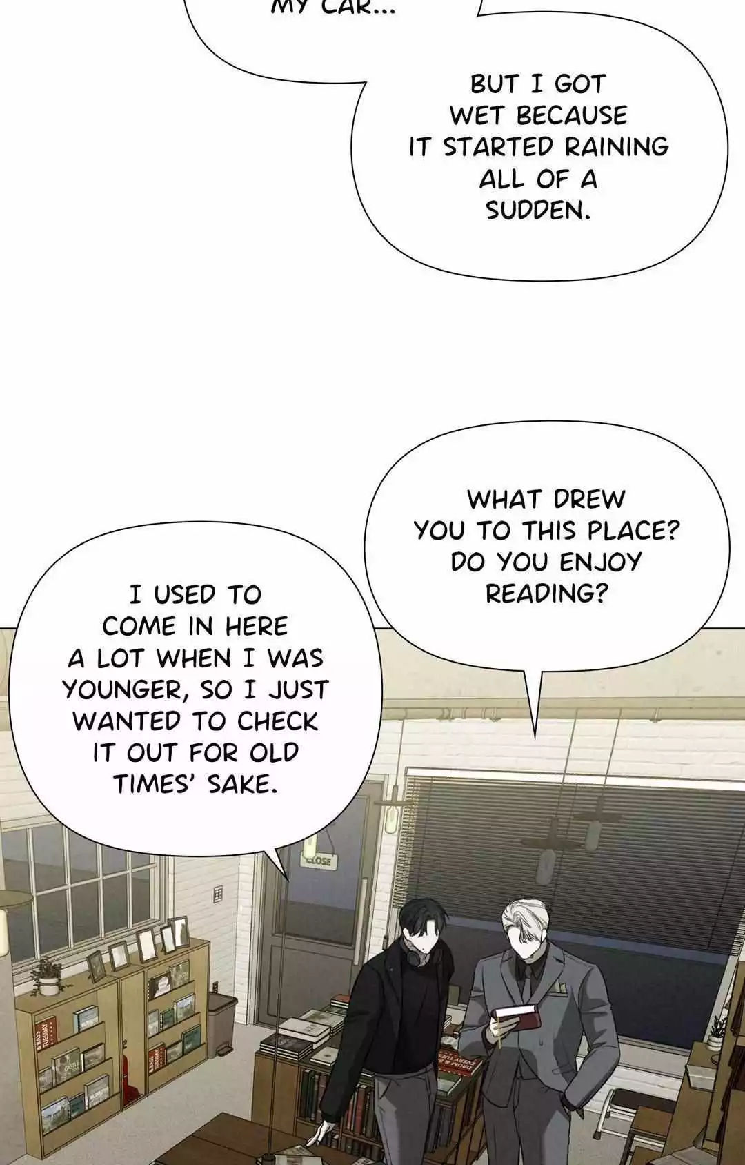 Manga page 31