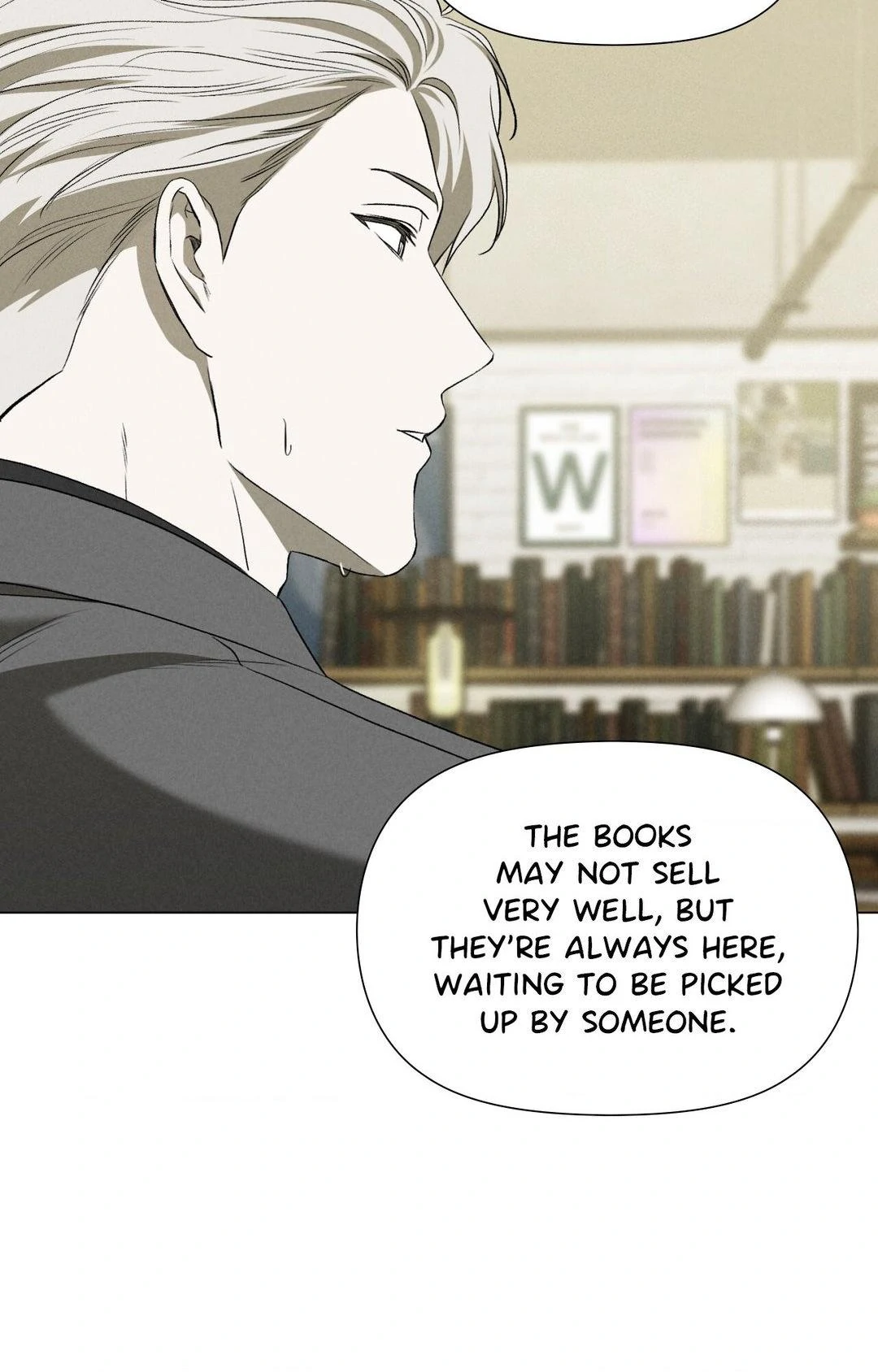 Manga page 35