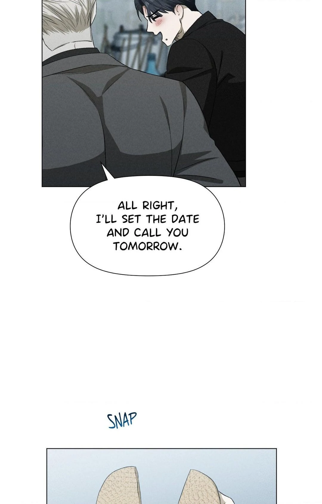 Manga page 67