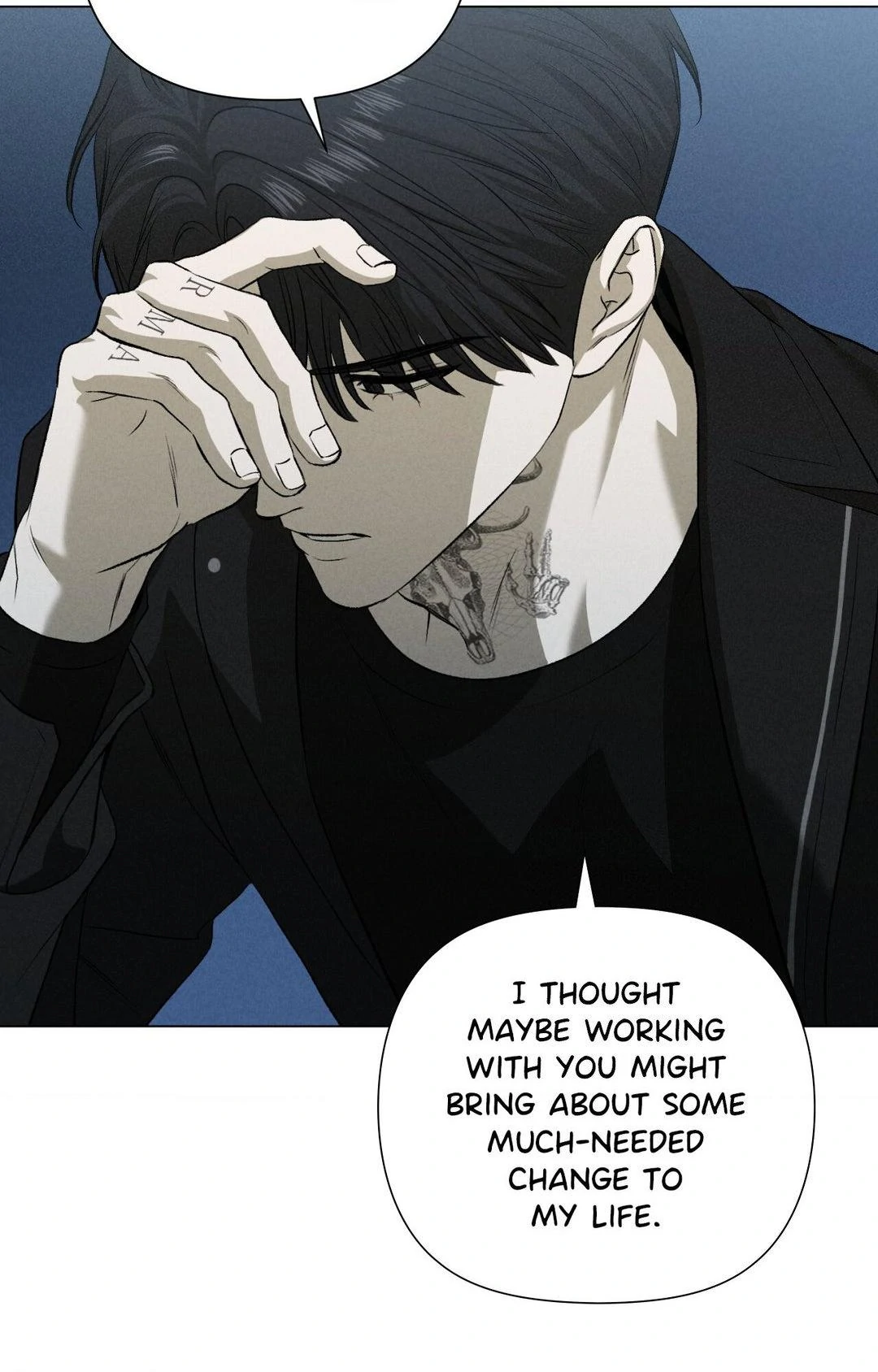 Manga page 62