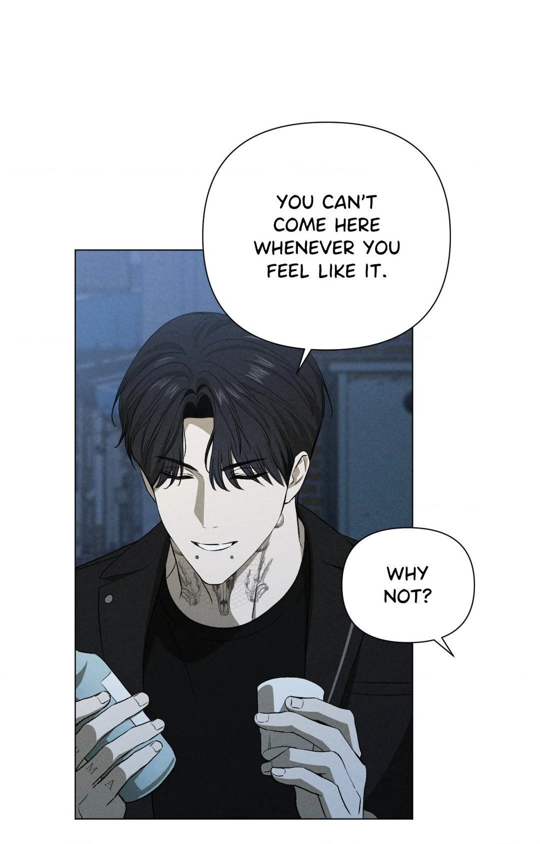 Manga page 49