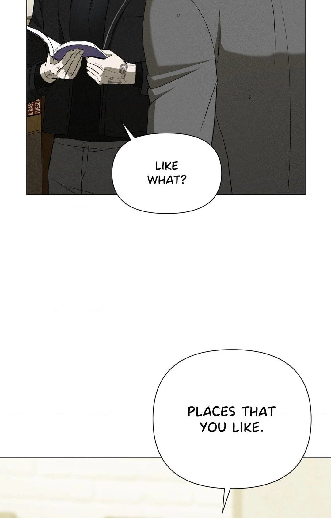Manga page 39