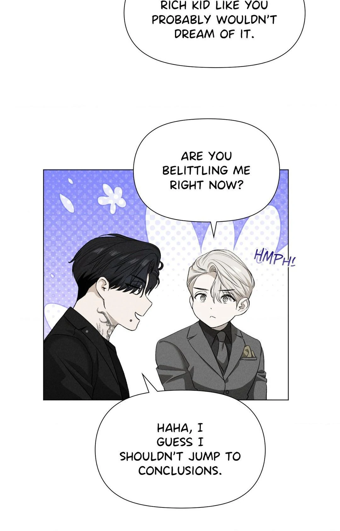 Manga page 47